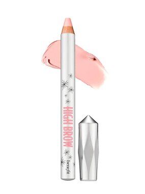 Benefit Cosmetics: High Brow Highlighting Pencil
